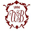 Wee Burn Country Club Logo