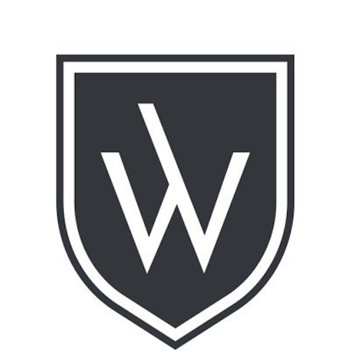 Woodlake Country Club - Maples