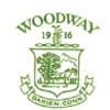Woodway Country Club Logo