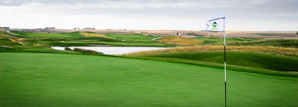 Stay and Play Packages Available at Grand Falls Casino