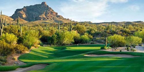 GolfTroop.com