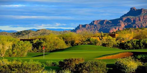 GolfTroop.com