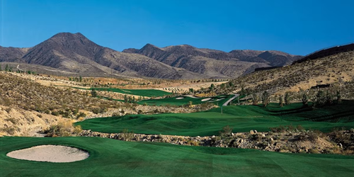 GolfTroop.com