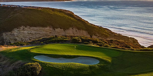 GolfTroop.com