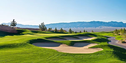 GolfTroop.com